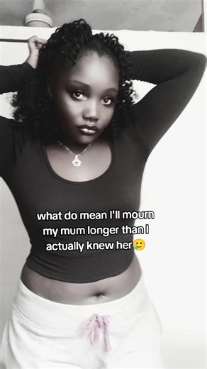 miss the moments we could have mother daughter conversations.3 years but the pain doesn't fade.