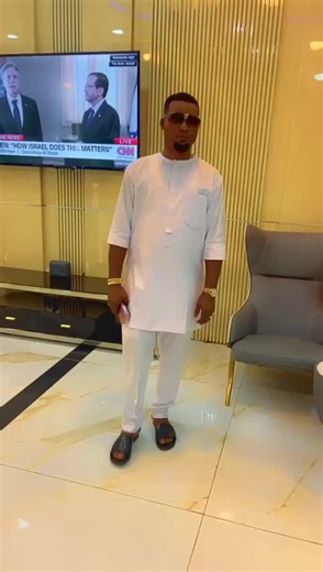 kayceekazeem (@kayceekazeem)’s videos with original sound - kayceekazeem