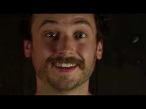 How to Build a Fire in the Sauna at CWC