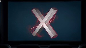 13 reactions | The next- generation Denon AVR-X2400H and AVR-X1400H have landed! With excellent new features and even more value, both models combine compatibility with all the latest home cinema sound and vision formats. Available from June at your local Denon retailer www.denon.co.uk/uk/product/homecinema/avreceiver/avrx2400h | Denon | Facebook