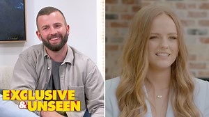 Exclusive: The Blockheads share their advice for future contestants