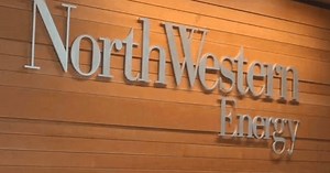 NorthWestern Energy planning $250 million natural gas plant in Laurel