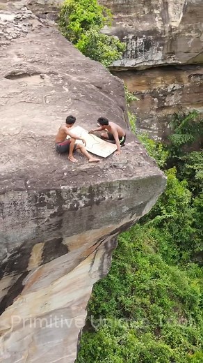 2.8K views · 98 reactions | Primitive Unique Tool on Reels | Facebook