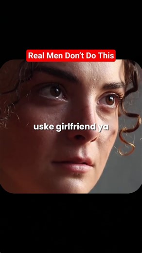 Never Disrespect Your Friend in Front of Others #shorts #shortsviral