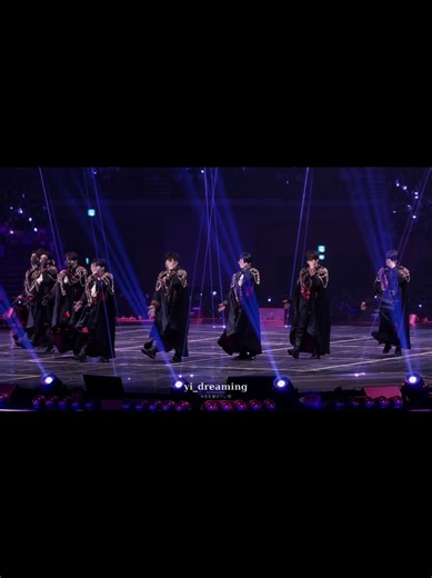 오페라 OPERA SJ-CORE Day2
