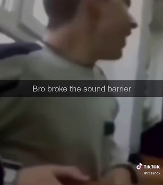 Who remembers this video😭☠️ #funny #scream #class #fyp #fypシ #foryou | scream sound effect