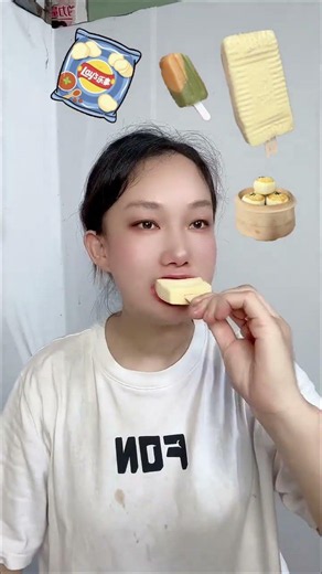 What kind of pastries will not make you fat? Food lovers’ development guide. Make your own puree