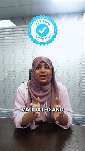 UAE e-Invoicing 2026 | What Businesses Need to Know