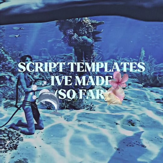 #SHIFTINGTEMPLATES 🦦.°୭̥ sorry its so sped up, the vids were so long in real time! link to these templates will be in the comments and my bio! :’) #shiftingrealities #shifting #DR #scripttemplates #shiftingscript #twddrscript #tuadrscript #famedrscript #atwowdrscript #foryoupage #fyp