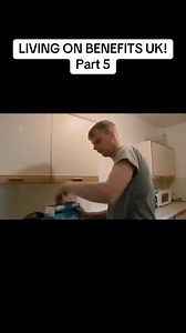 238K views · 2K reactions | [Part 5] Living on Benefits UK! #fyp #documentary #ukreels #UKBenefits #uk | Benefit Stories | Facebook