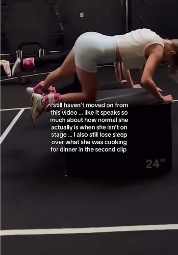 jazzy.g⸆⸉ on TikTok