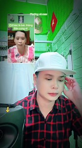Cờ bạc là bác thằng bần…!!🥰Dạ anh chị em đặt loa nhắn riêng Message cho e hoạt bấm vào Tikok của em đặt loa 👉 https://vt.tiktok.com/ZSUGcdHH9/ | Phương Cà Mau