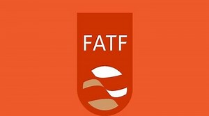 FATF delegation urges Pakistan to toughen anti-terror financing laws