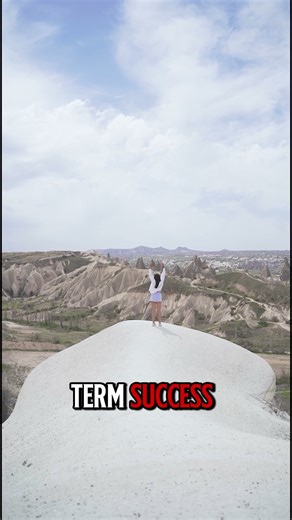 Mastering Self-Discipline: Napoleon Hill’s Secret to Consistent Success