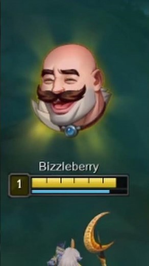 3 Soraka Support Tips! #leagueoflegends #riotgames #league #bizzleberry