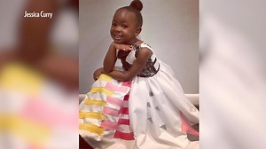 Michelle Obama Signs Copies of Her New Book at Costco — with Hilarious Help from Ellen DeGeneres!