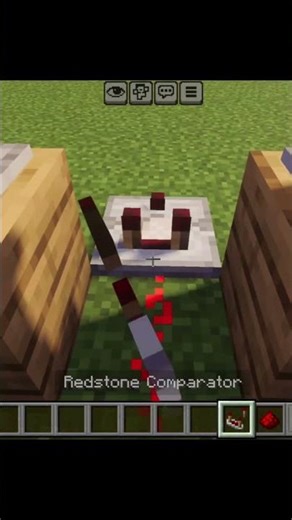 INSANE Minecraft Armor Stand Dance Hack 🤯 | OP Animation Trick