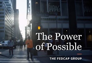 The Fedcap Group Changes Lives with Oracle Cloud