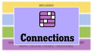 NYT Connections Hints Today: Sunday, December 21 Clues And Answers (#924)