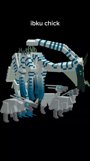 Minecraft Avatar Pandora Mod - Explore the Pandora Craft World!