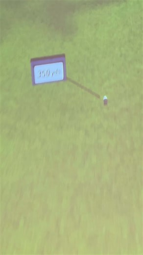 Fit Matters! The new @callawaygolf Quantum Fitting kits are now in store for custom fitting @ Hillington, Irvine, East Kilbride and Newton Mearns. Find your nearest store with the link in bio! #golf #golffit #golfaddict #quantum | Affordable Golf