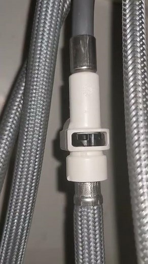 Moen Adler Kitchen Faucet 87233