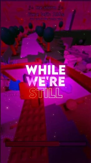 Darkside | Alan Walker #edit