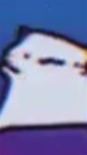 vcs tem Index taco? #naofloppa #nflopa #roblox #vem300inscritos