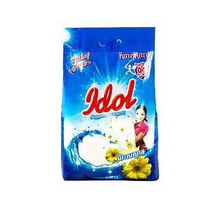 [Hot Item] Low Price Detergent Powder, Hand and Machine Washing Detergent Powder
