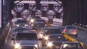 Province to make Pattullo Bridge announcement Friday