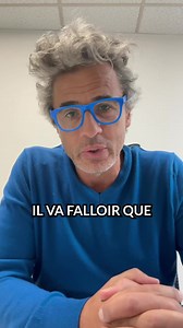 1.3M views · 43K reactions | Il est temps de revoir les bases de la galanterie pour certains… | Julien Cohen | Facebook