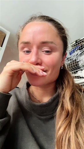 Effective Dog Training Techniques for Reactive Dogs