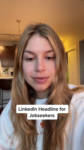 Sky Society on TikTok