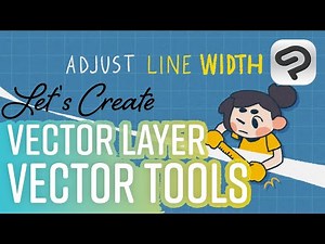 Vector Tools overview | Simzart