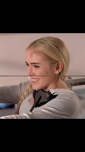 Filmy vines on Instagram: "Walk. Ride. Rodeo. (2019 Movie) 🎥 1h 39m • Biography, Drama, Sport Movies link in bio After a near-fatal car accident leaves champion rodeo rider Amberley Snyder paralyzed from the waist down, she refuses to give up on her dreams. With resilience, family support, and unbreakable spirit, she fights her way back to compete once again. An inspiring true story about courage and determination. 📈 𝐑𝐚𝐭𝐢𝐧𝐠𝐬: IMDb - 6.4/10 Rotten Tomatoes - 75% Metacritic - 45% Amazon -