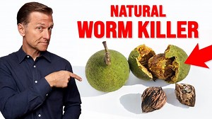 Today I’m going to show you an effective DIY parasite cleanse. Join my "Fasting February" Challenge today by clicking here: https://bit.ly/28dayfasting | Dr. Eric Berg