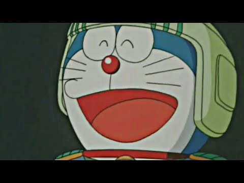 【ドラえもん】サイコパスドラえもん【宇宙漂流記】