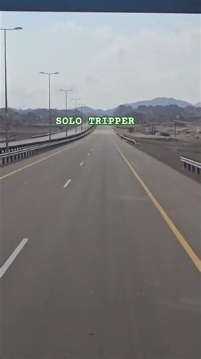 ഒറ്റക്കിരുന്ന് ഇതൊന്ന് കേട്ടുനോക്കൂ... ഭയങ്കര ഫീലായിരിക്കും