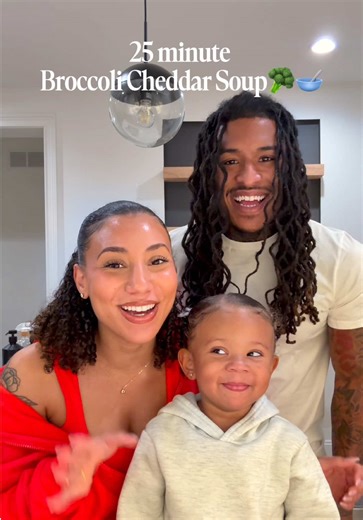 #BlueApronPartner This was one of those dinners that just made the night feel easier🤍 No subscription needed, you just pick the meals you want. Use code AGANDANA for 50% off today! @blueapron