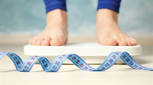 This Biotech Leader Just Doubled Eli Lilly's Weight Loss