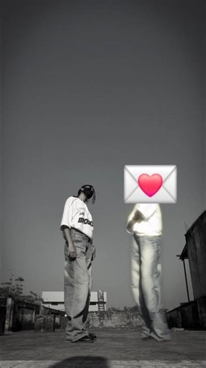 good goodbyee #tiktok #dance #dancechallege #trending #dancer #kpopedit #ytshorts #instagram