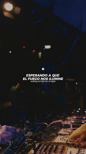 Under Control - Calvin Harris (feat. Hurts) Sub Español Lyrics