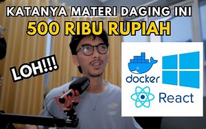 针对Windows的Docker教程 | 初学者教程