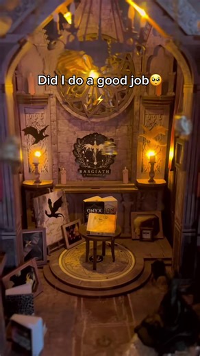 Explore Fourth Wing and Other Captivating Reads