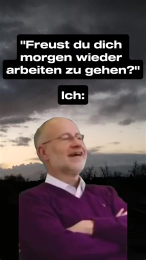 Monday Mood Memes to Brighten Your Week