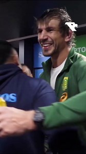 339K views · 4.1K reactions | Rugby, a game of respect 欄#Rugby #Respect | Rugby Mavericks | Facebook