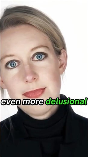 Top 3 modern frauds👀💰