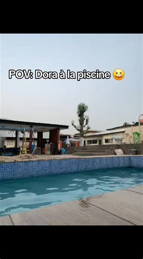 😆😅 | dora the explorer