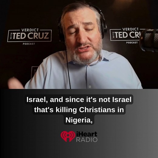 9.8K views · 613 reactions | On the latest episode of Verdict, Sen....