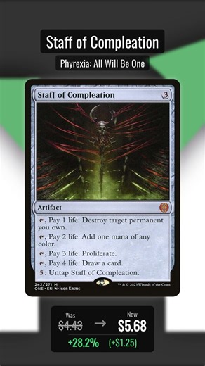 Winners of January 28, 2026 #shorts